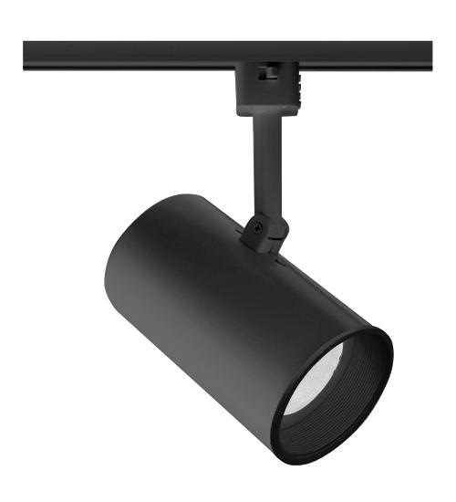 Juno® T313 BLB BL