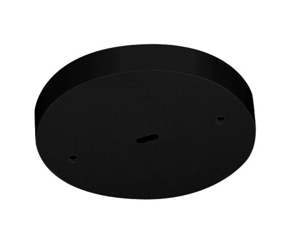 Juno® TL540 LED BL