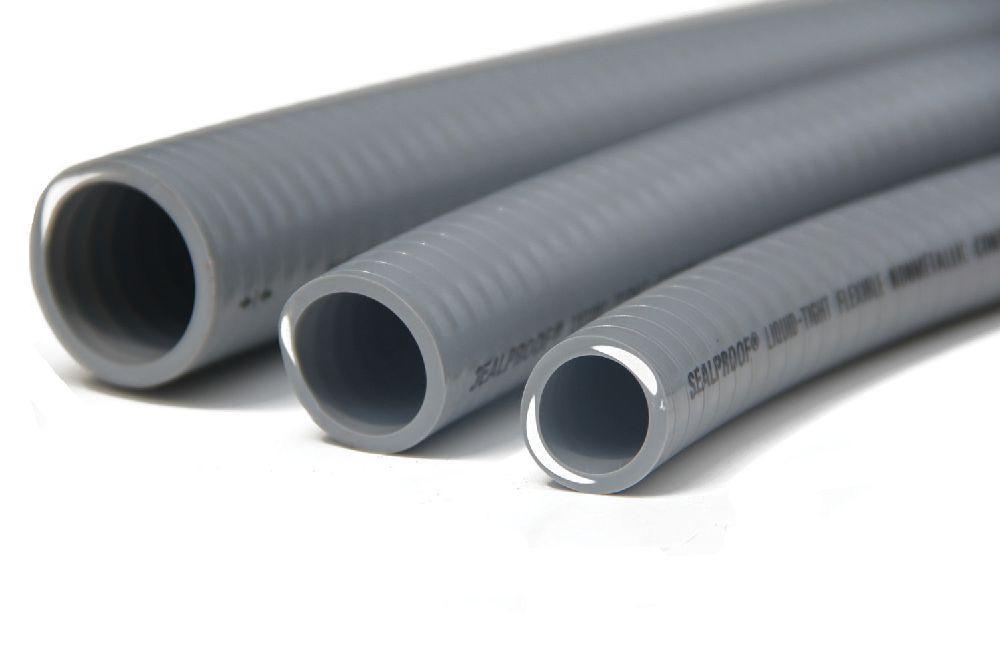 IPEX® 165082