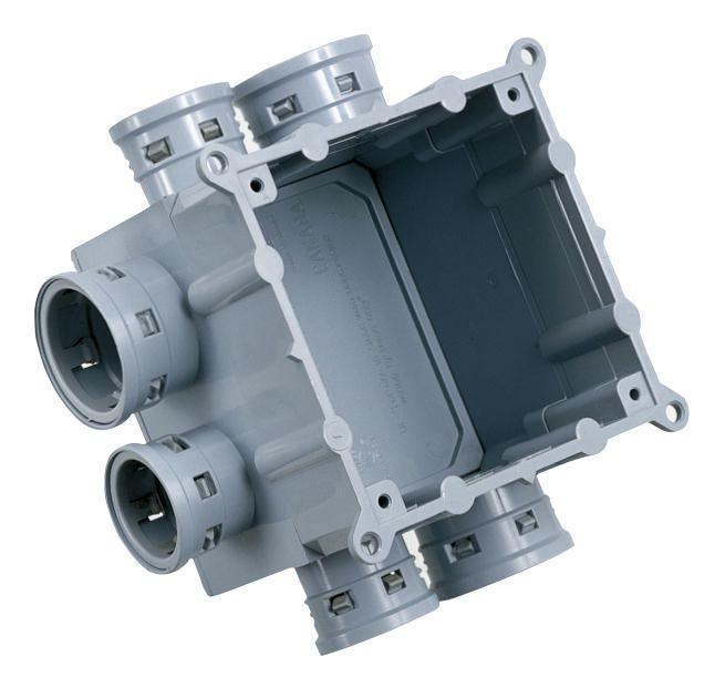 Kwikon® 089468