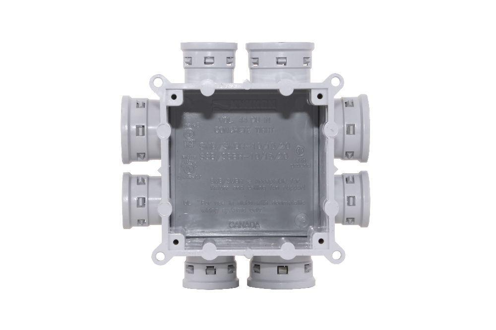 Kwikon® 089475