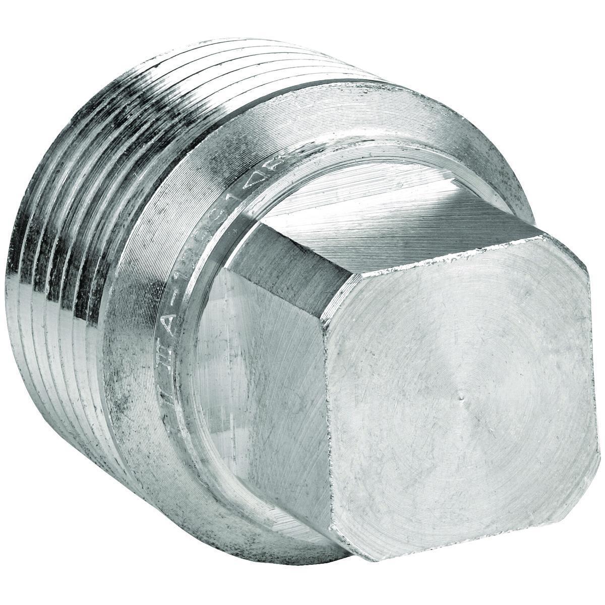 KILLARK&reg; CUPX-3