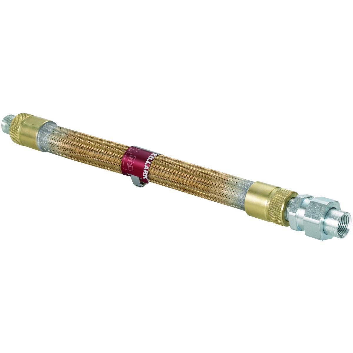 KILLARK&reg; ECFUF-24