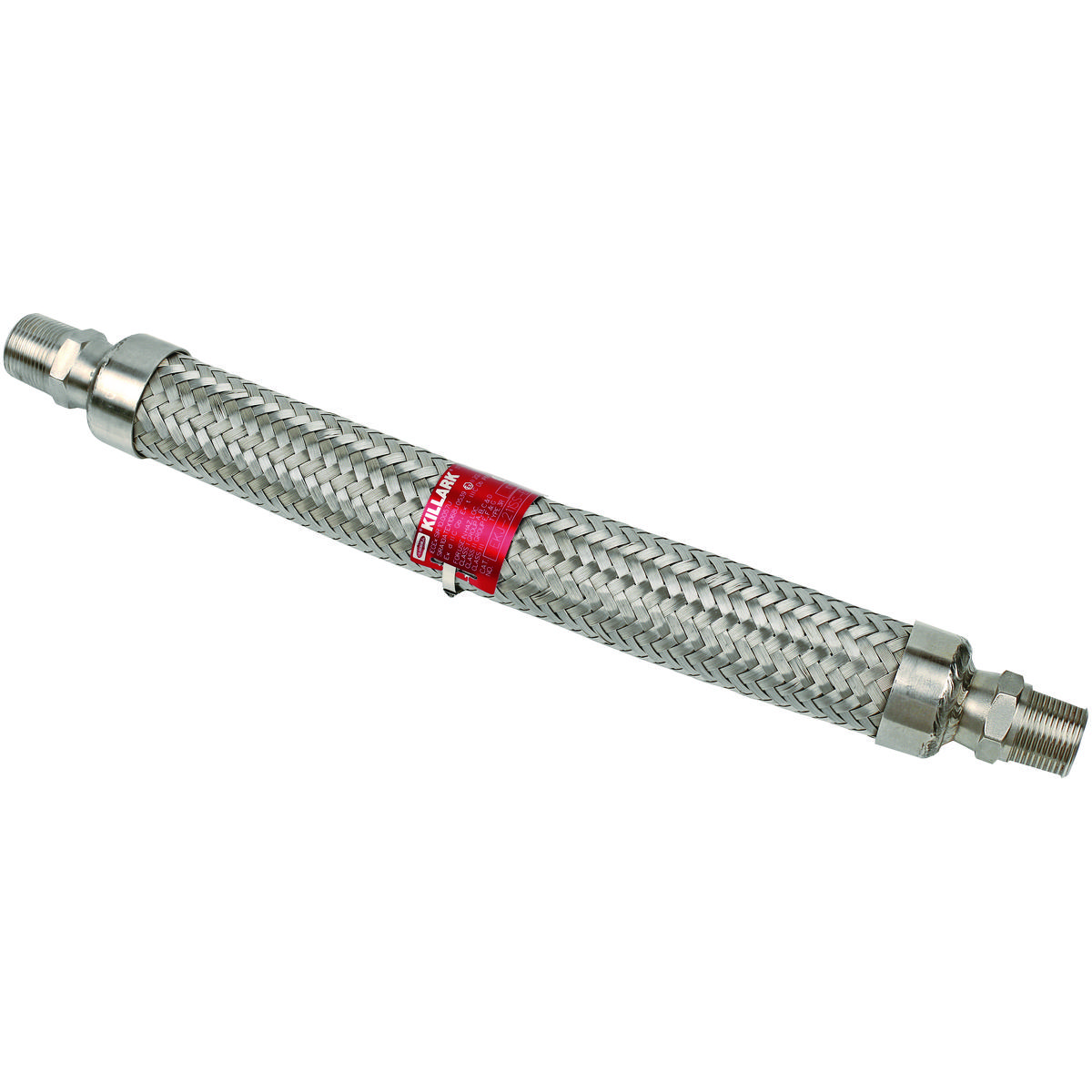 KILLARK® EKJ-128SS-EX