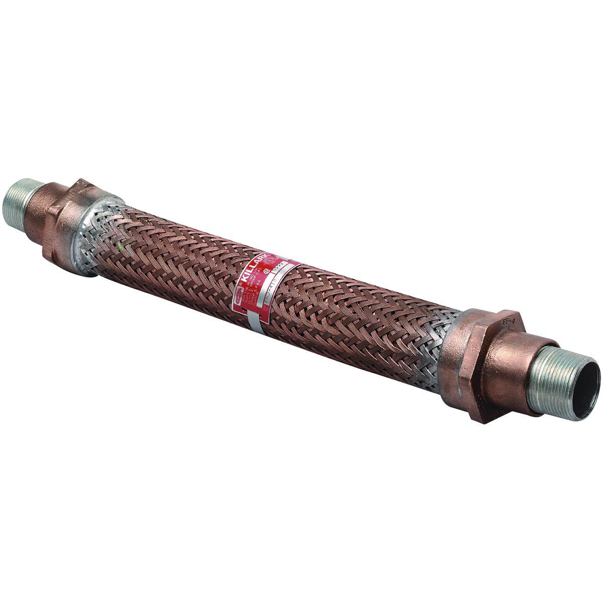KILLARK® EKJ-524