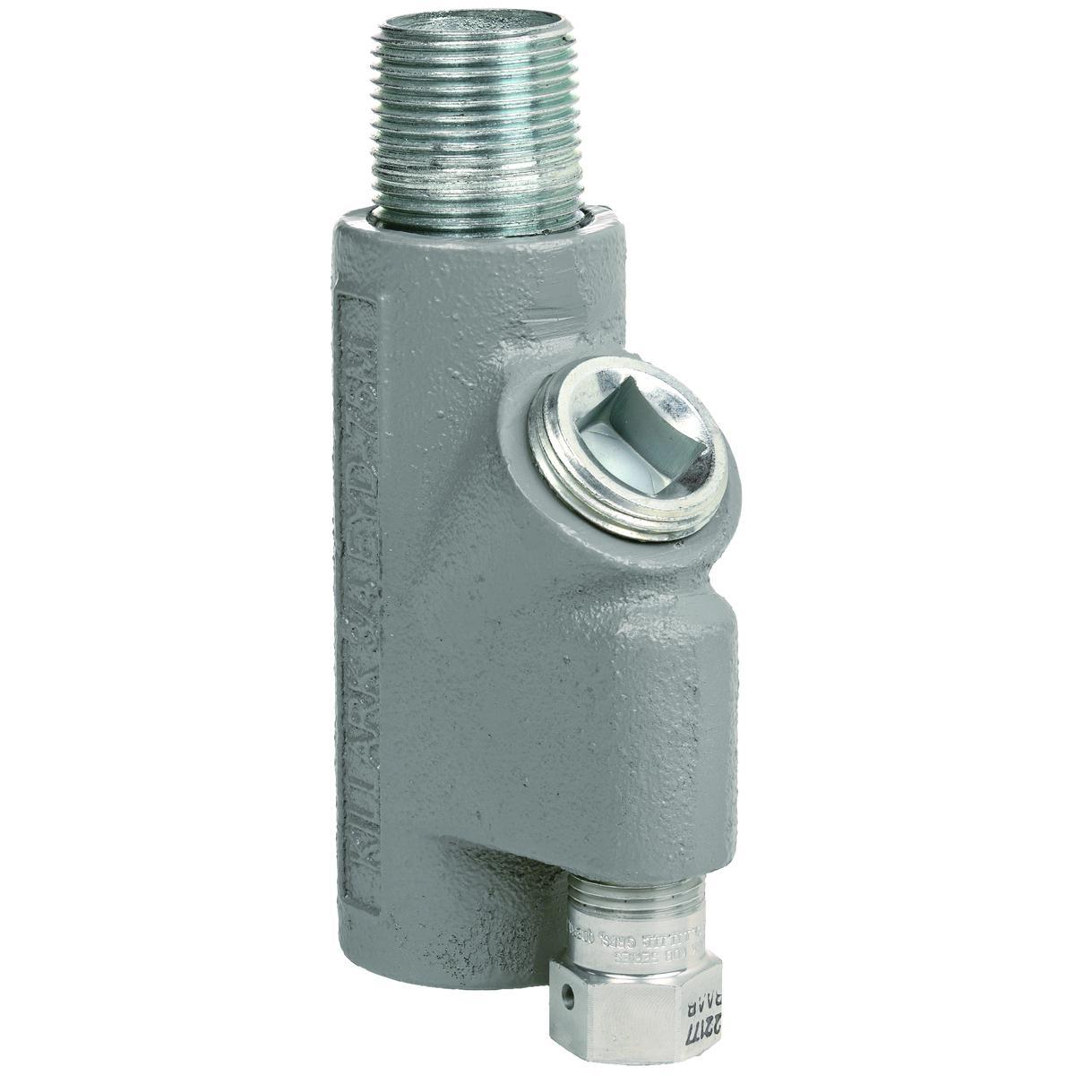 KILLARK® EYD-75TM