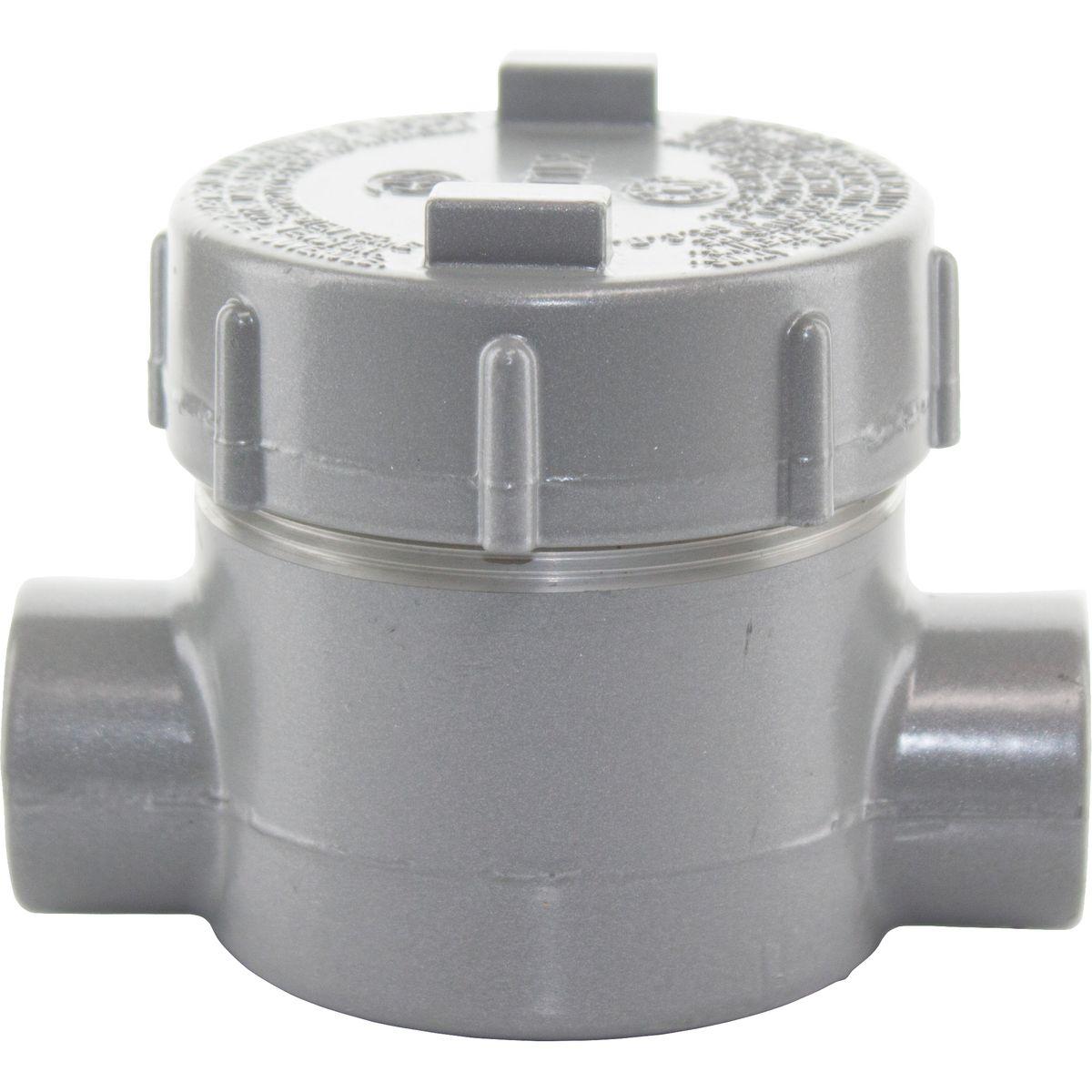 KILLARK&reg; GEMC-2