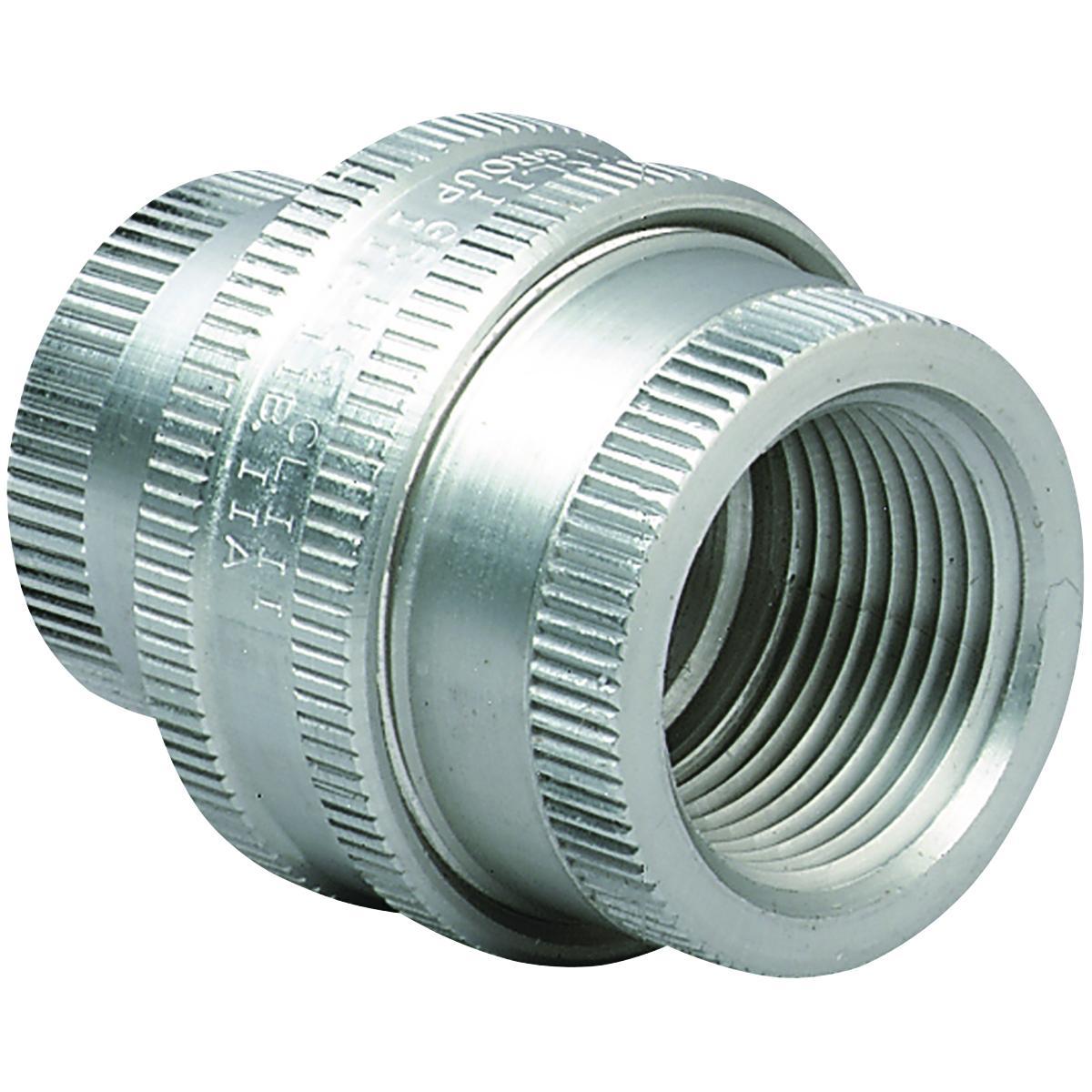 KILLARK&reg; GUF-1