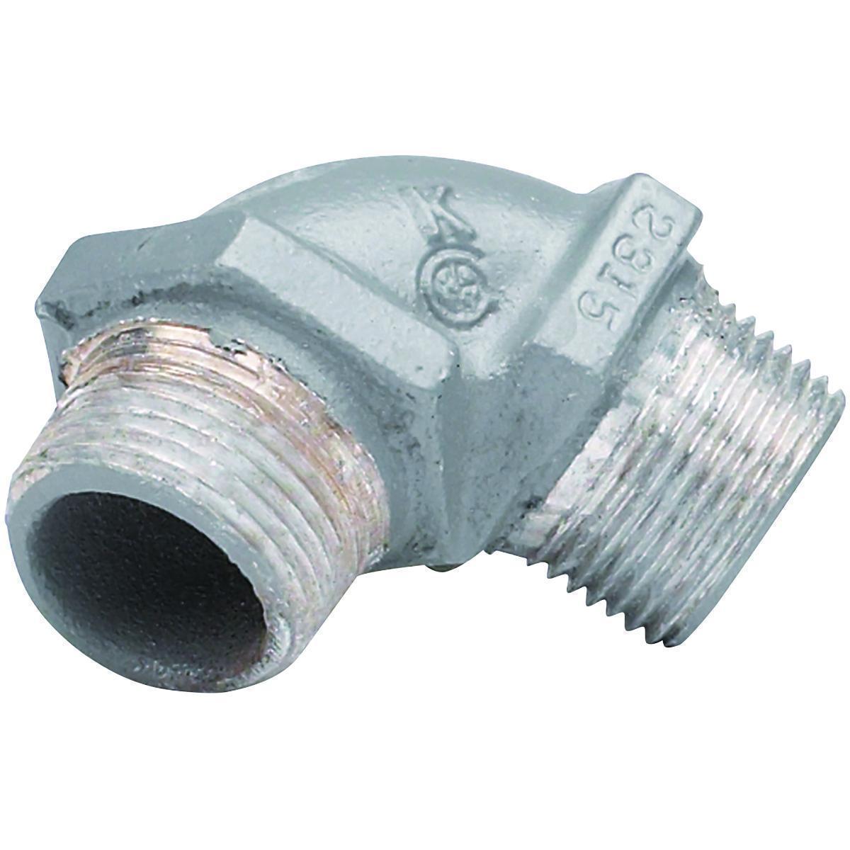 KILLARK&reg; MM-90-2