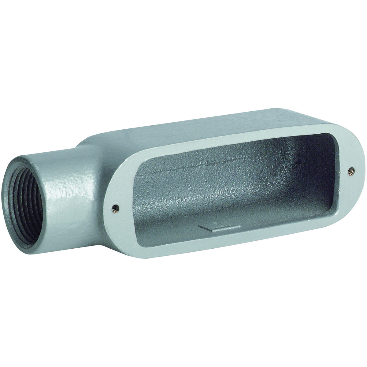 KILLARK&reg; OE-1