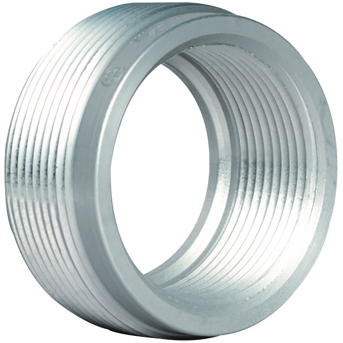 KILLARK&reg; R-106