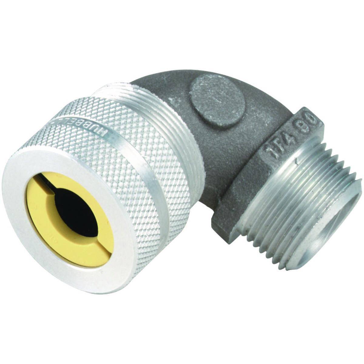 KILLARK® ZN310-EX