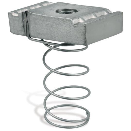 Kindorf® B-911-5/16