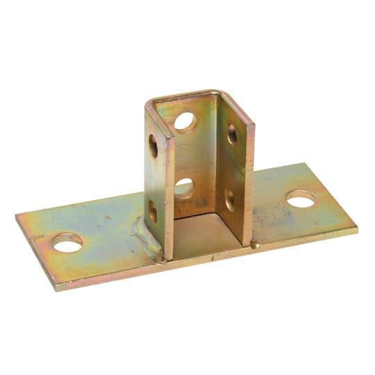 Kindorf® B-924FL