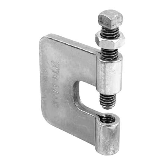 Kindorf® C-248