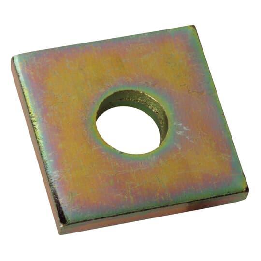 Superstrut&reg; AB241-3/8