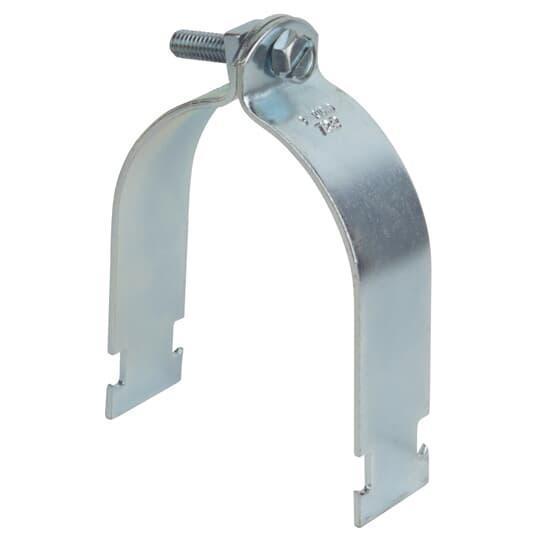 Kindorf® NC-105-1/2