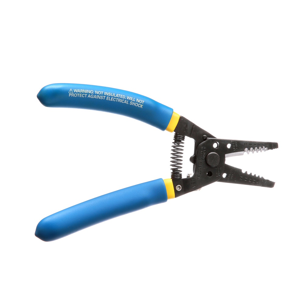 Klein&reg; 11055