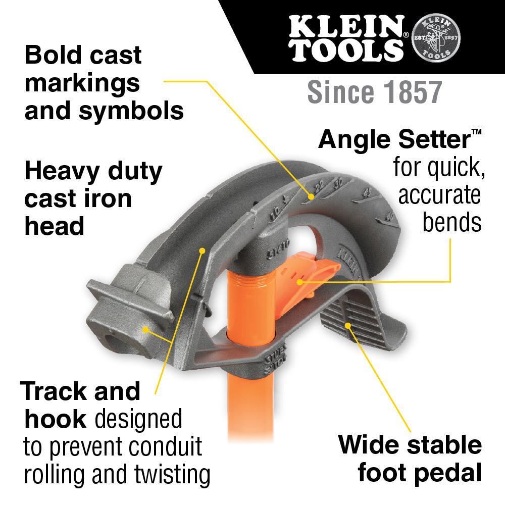 Klein® 51604