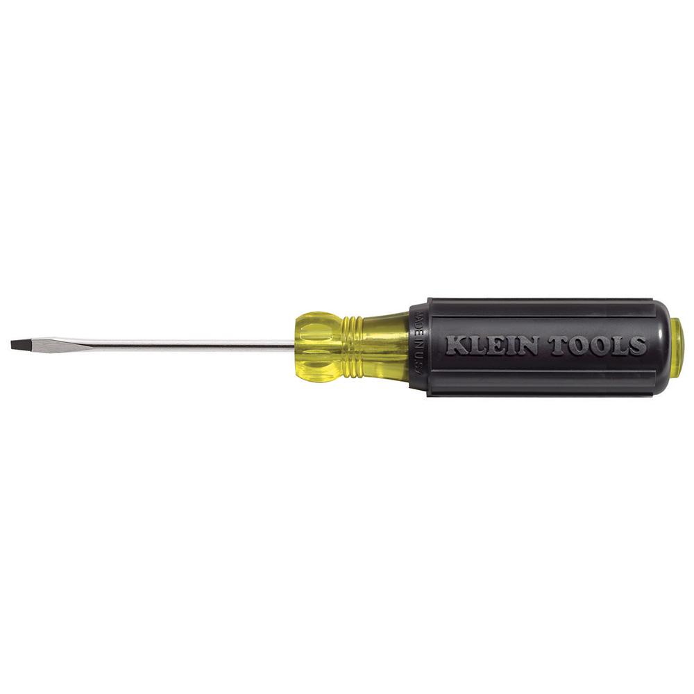 Klein® 606-2