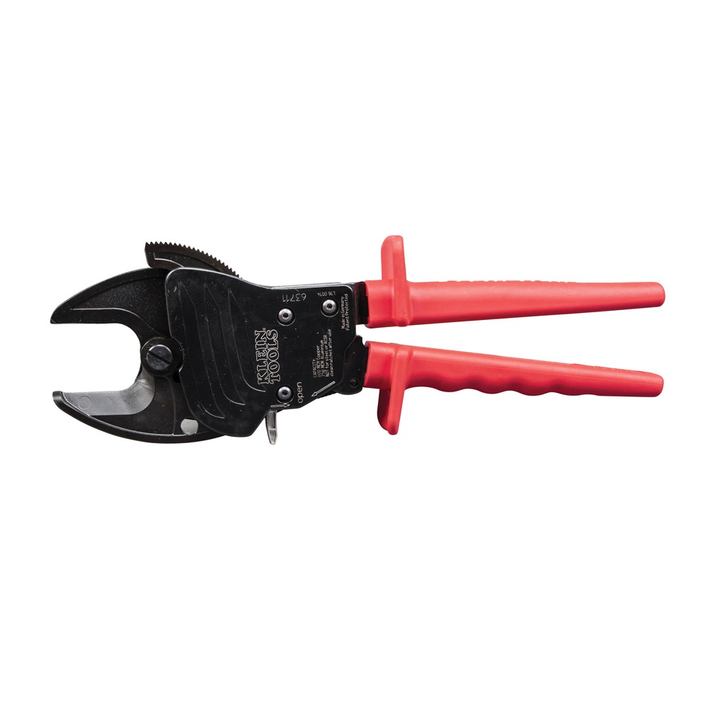 Klein&reg; 63711