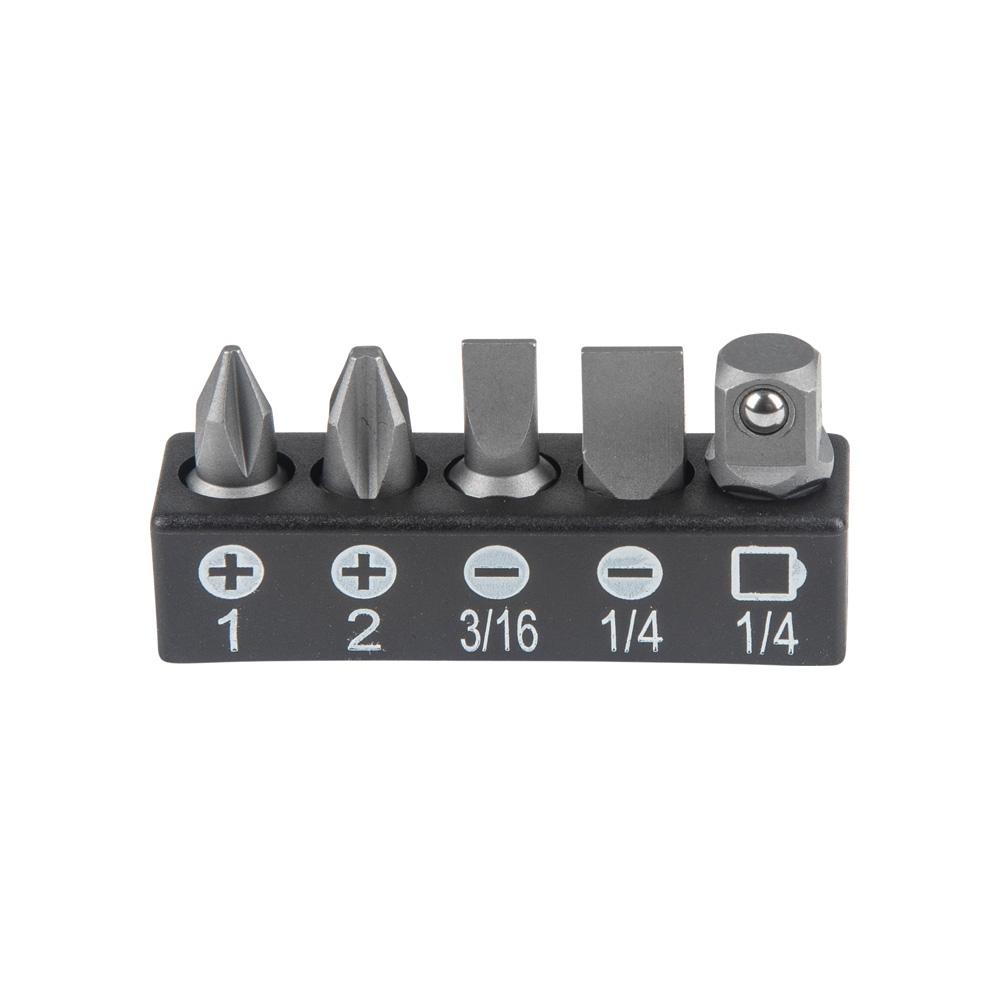 Klein® 65200