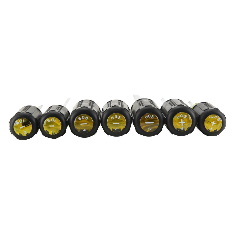 Klein&reg; 85076