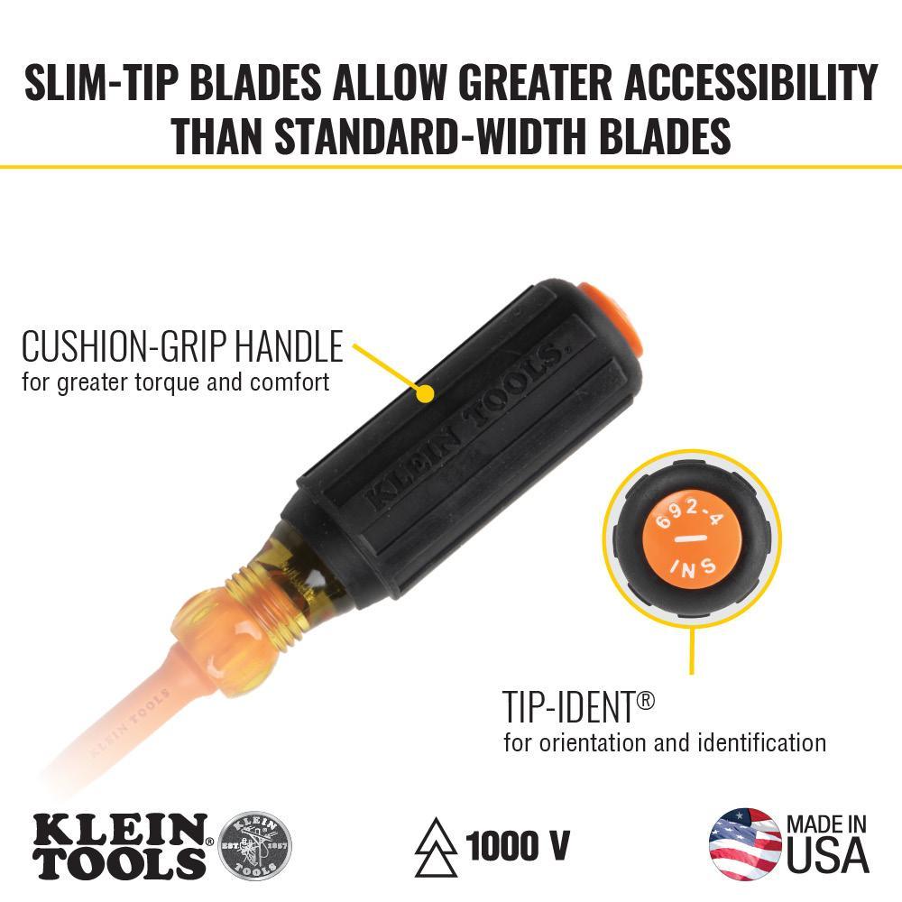 Klein&reg; 94130