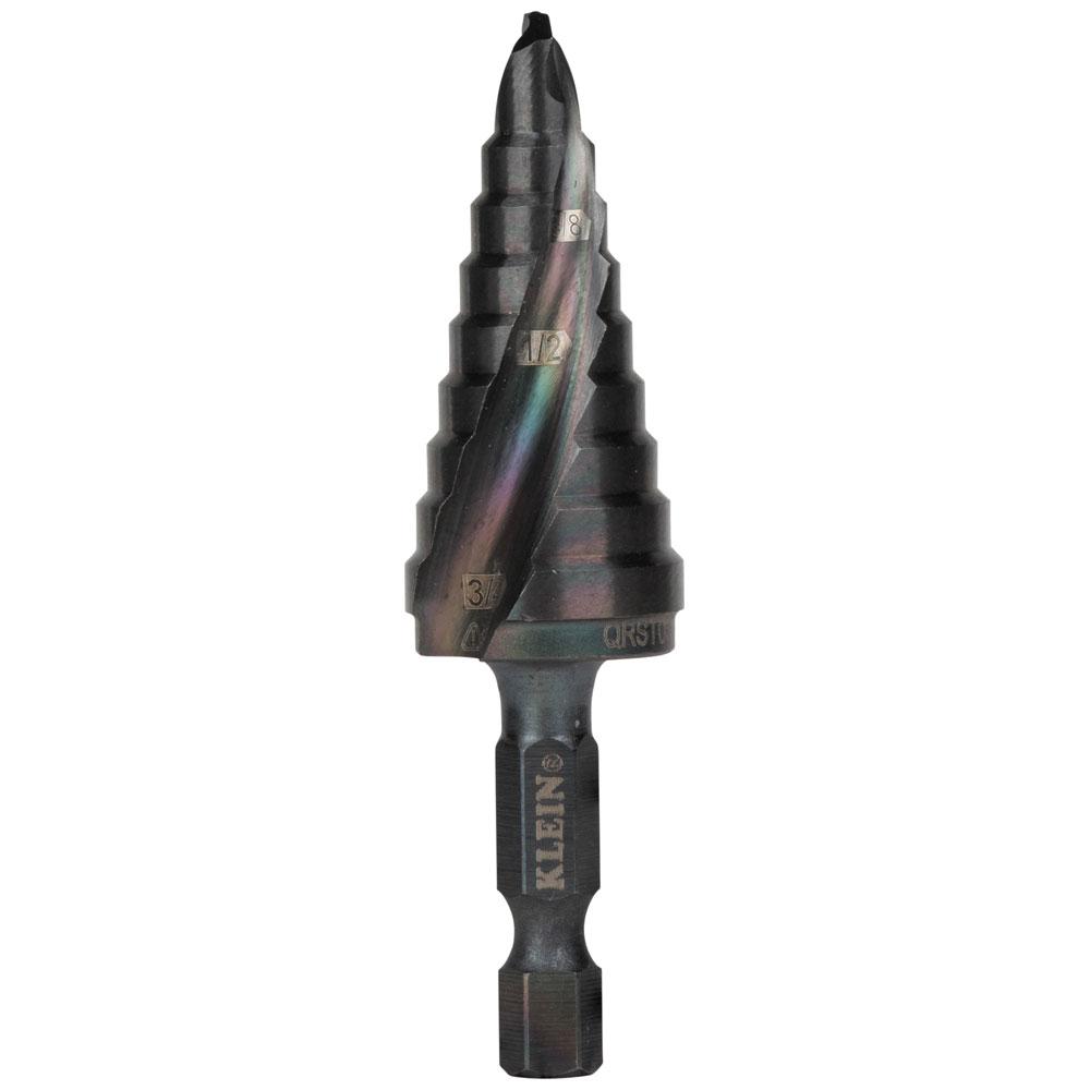 Klein&reg; QRST03