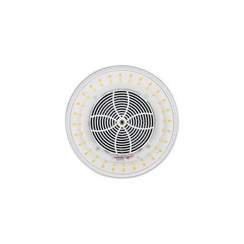 LEDVANCE HIDr1AS360HUV8SC2MOG/42008