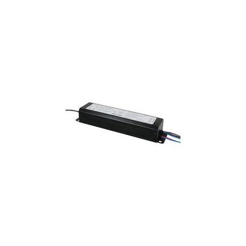 LEDVANCE LEDrv180UNV1250DIMAUX12P6NFC/75855
