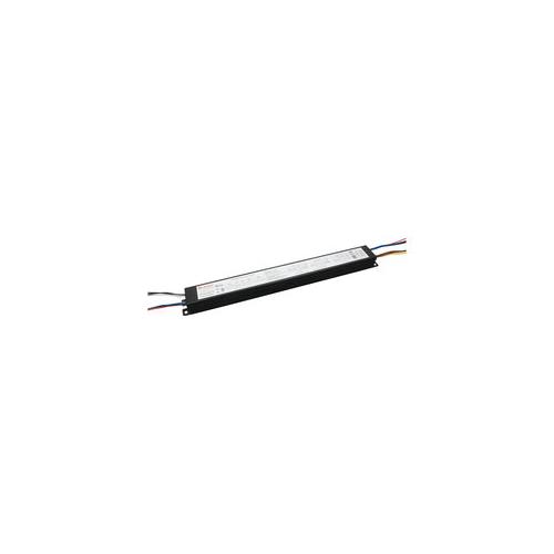 LEDVANCE LHE4X54T5HOUNVPSNHTSCLDOE/75872
