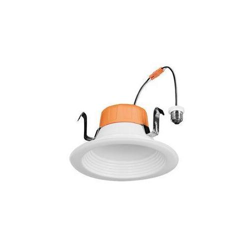 LEDVANCE RT41A650ST9SC3BAWHE26/62867