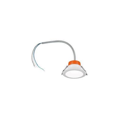 LEDVANCE RT65AS2000UNVD9SC8WHTAA/62808