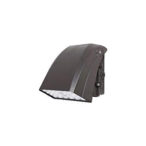 LEDVANCE SLMWPKC3A/S060UNHD8SC2/BZP/62879