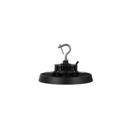 LEDVANCE UFOHIBA4A/100UNHD840/WH?/63034