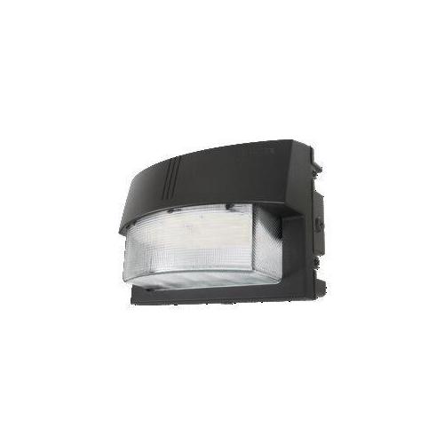 LEDVANCE WALPAKN6A/S120UNVD8SC2/T4/BZ/P/62732