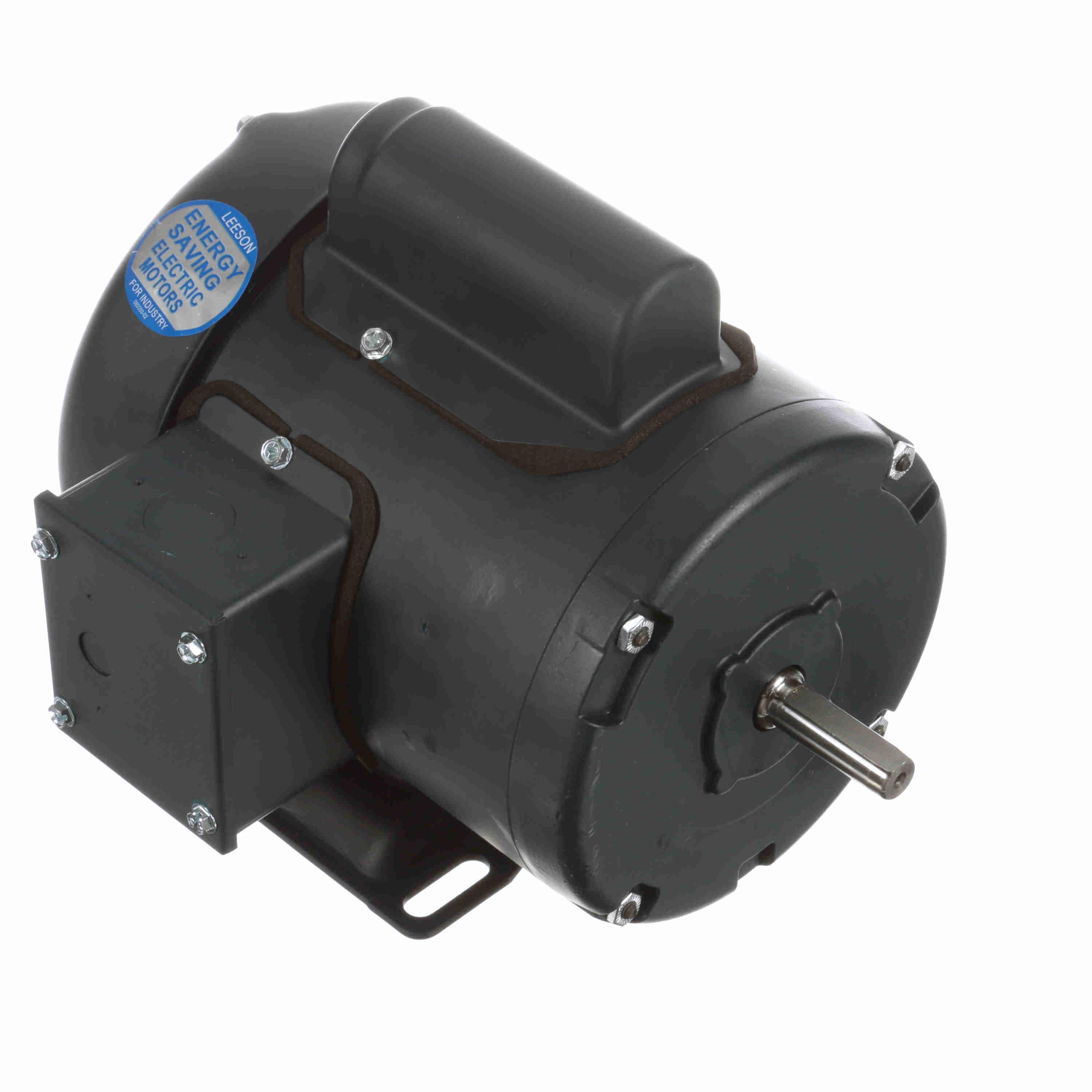 LEESON® 102020.00