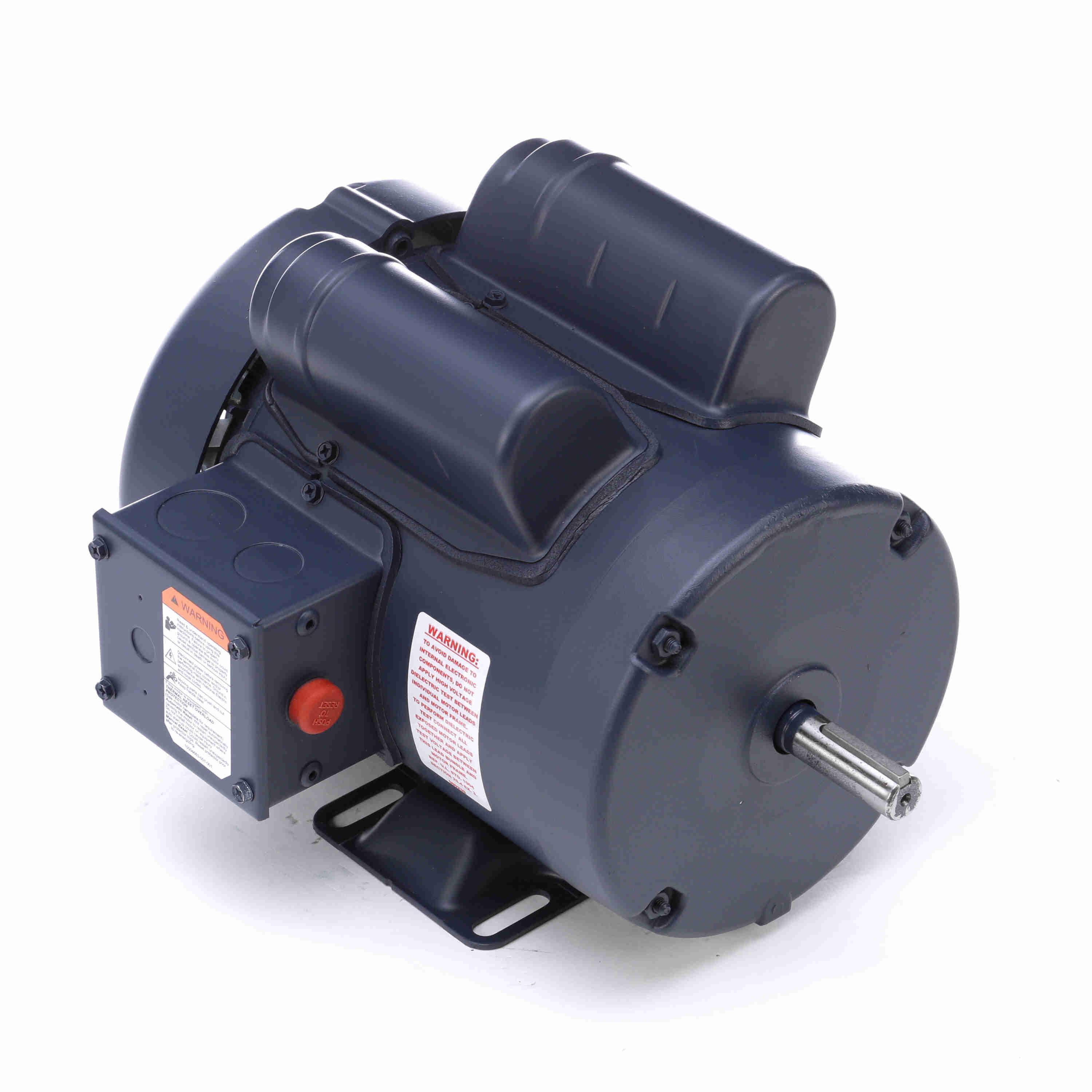 LEESON® 114933.00