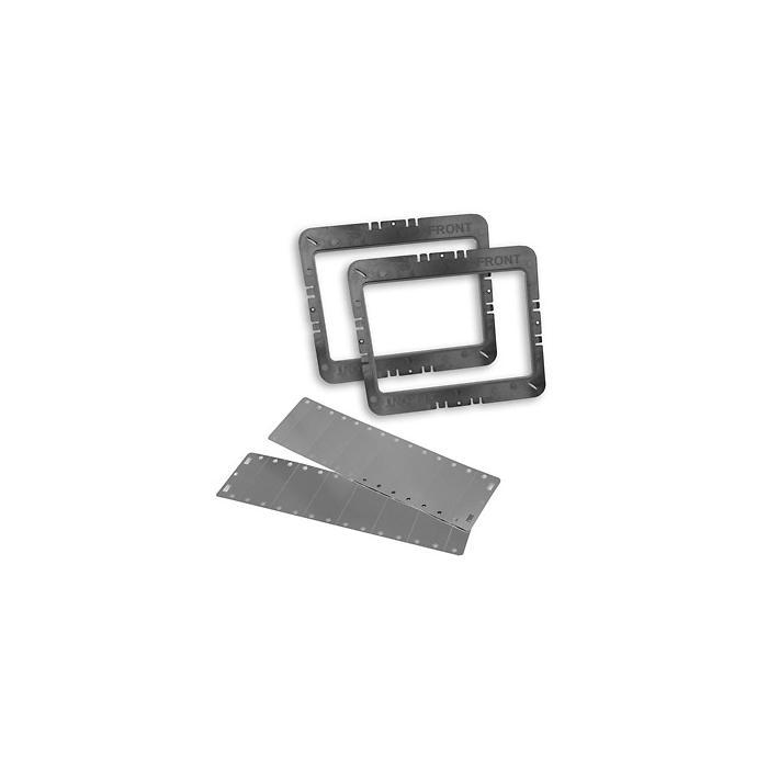 Speaker Rough-In Kits