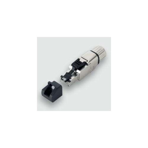 LUTZE 490174