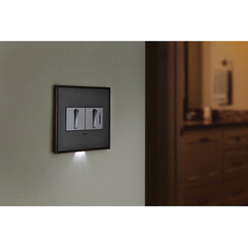 Legrand® ADWR700RMTUM1