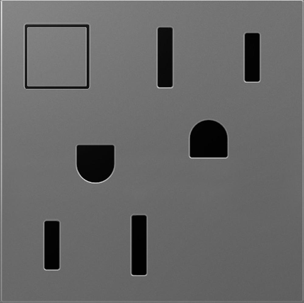 Legrand® ARPS15RF2M4