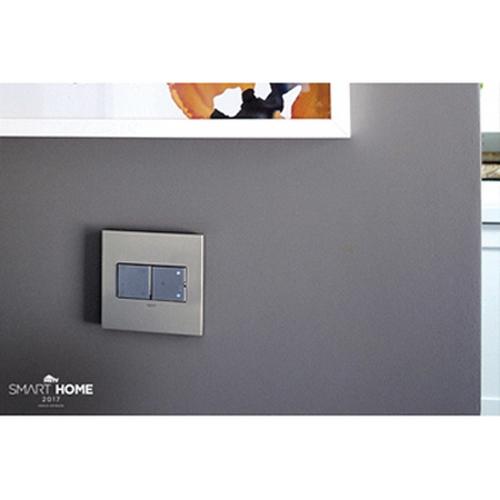Legrand® ASTH155RMM1