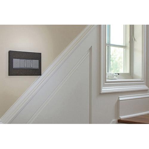 Legrand® ASTPRRM1