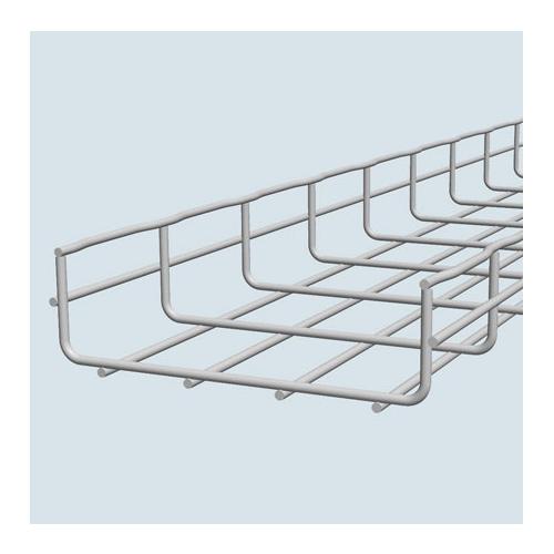 Pass & Seymour® CF54/600IN304L