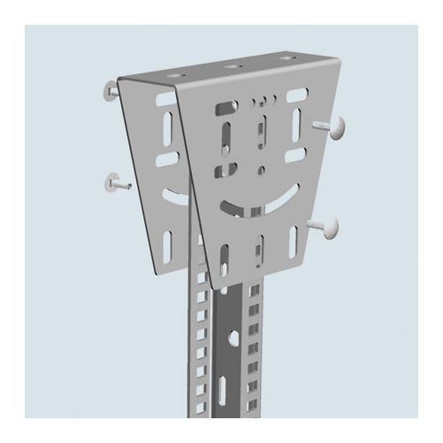 CABLOFIL® 561064
