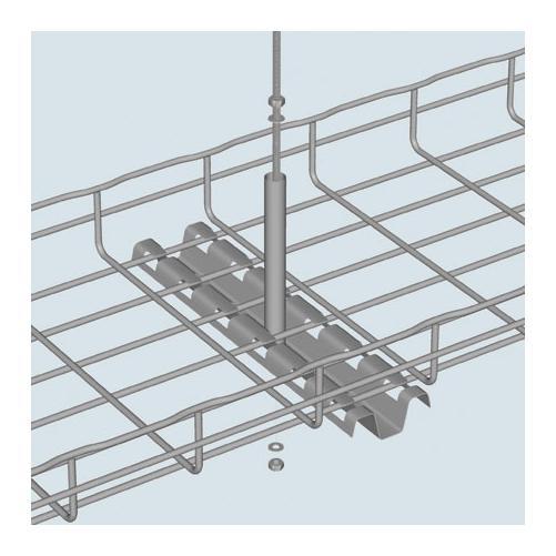 CABLOFIL® FASPCH200GC