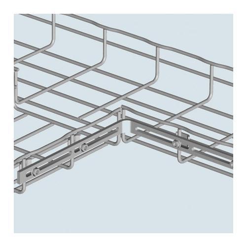 CABLOFIL® EZT90WH