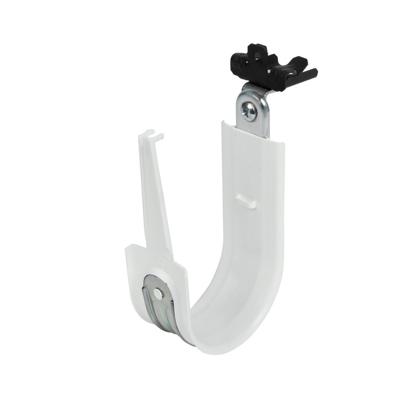 CABLOFIL® F000688